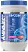 Evogen Nutrition AminoJect Watermelon 504g