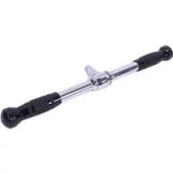 Livepro Triceps halter