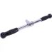 Livepro Triceps halter