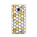 ERT GROUP Disney Winnie the Pooh and friends 015 mobiel telefoonhoesje voor Samsung S9