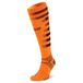 PUMA Team Vcf Graphic Socks heren Sok