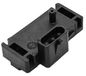 VALEO Ansaugsensor 5 V, 3 Pins, kompatibel mit u.a. FORD TRANSIT
