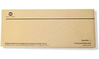 Konica Minolta Toner TN-629K zwart AD3H150
