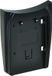 Jupio JCP0038 - Batterijhouder - Nikon EN-EL19