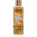 Jeanne en Provence Orange Blossom