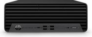 HP Elite 800 G9 - Intel Core i7 - 16Go RAM - 512Go SSD - Windows 11 Pro