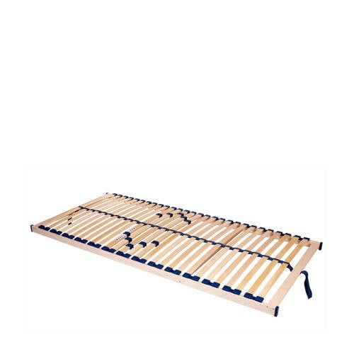 NOUS Living lattenbodem 90x200
