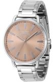 Invicta Wildflower 46329 Dameshorloge