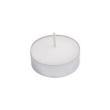 85391 Paraffine 85391, Other, One Size
