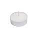 85391 Paraffine 85391, Other, One Size
