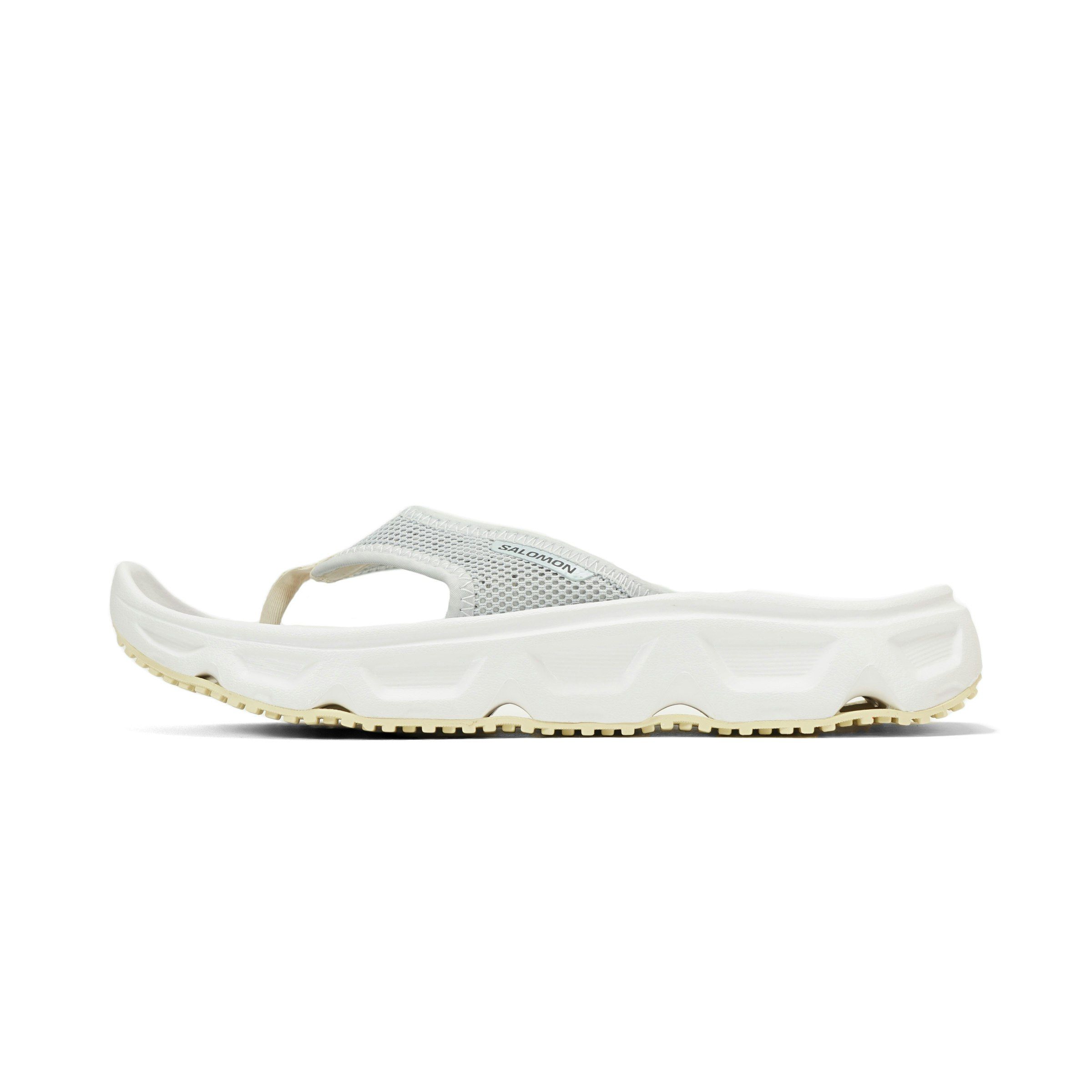 Salomon Reelax Break 6.0 Dames