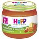 Hipp Sugo Tomate Verd 2X80