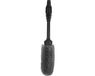 RYOBI RAC717 20 L réservoir d'eau pour nettoyeur haute pression moyenne pression