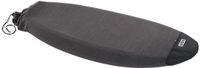 Ion Wing Sock 5'5'' Sup Hoes Zwart 165 x 48.5 cm