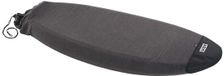 Ion Wing Sock 5'5'' Sup Hoes Zwart 165 x 48.5 cm