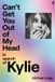 Can't Faber & Faber Can't Get You Out Of My Head Hardcover