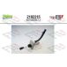 Valeo Cylindre Émetteur, Embrayage Valeo 2102215 Hyundai 416052h200