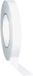 TOOLCRAFT D031B1950C Dubbelzijdige tape Doorschijnend 50 m x 19 mm