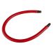 Abysstar Sandow Rouge Experience 16 mm