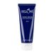 Herome Handcrème Daily Protection SPF 8 - 75ml
