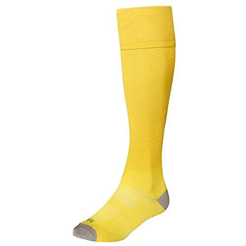 Le coq Sportif Cameroun Pro Socks - Voetbalkousen - Unisex - Volwassenen - 39/42