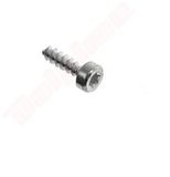 BPC Parts Cilinderkopbout passend op STIHL T27 P5x16 (9074 478 4130)