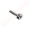 BPC Parts Cilinderkopbout passend op STIHL T27 P5x16 (9074 478 4130)