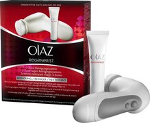 Olaz Regenerist 3 zone system 1 ml