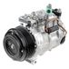 DENSO Kompressor, Klimaanlage DCP17178