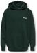 ONLY&SONS Jongens OSJCERES MILANO OVZ LS HOODIE SWEAT Sweater Katoen/Polyester Lange mouw Maat 134/140 Pine Grove