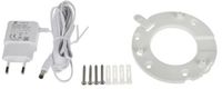 Imou Turret SE IPC-T22EP-C Caméra de sécurité Blanc