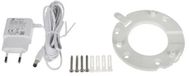 Imou Turret SE IPC-T22EP-C Caméra de sécurité Blanc