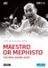 Arthaus Maestro ou Mephisto, Solti Document
