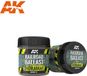AK-Interactive Ballast de chemin de fer - 100ml