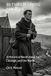 BETWEEN CROSS AND FIRE: A Historical Novel about Faith, Courage, and the North