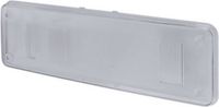 Hella - Reserveglas achterlichtunit