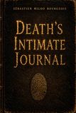 The intimate Journal of Death