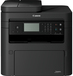 Canon i-SENSYS MF267dw II Laser All-in-One Printer - A4, 1200 x 1200 DPI, 28 ppm, Wi-Fi