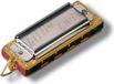Hohner Little Lady Mondharmonica in C