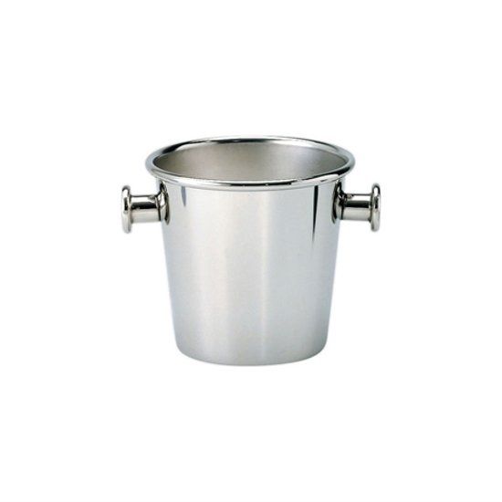 Alessi IJSEMMER - 8003299008919