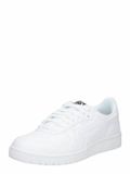 ASICS Japan S Unisex Lage Sneakers Wit Maat 42