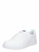 ASICS Japan S Unisex Lage Sneakers Wit Maat 42