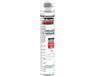 Rubson WhiteTEQ Mousse 750 ml