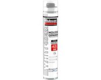 Rubson WhiteTEQ Mousse 750 ml