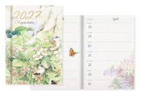 Hallmark Marjolein Bastin Zakagenda 2027