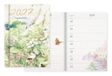 Hallmark Marjolein Bastin Zakagenda 2027