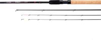 Nytro Impax Commercial Carp Feeder - 3.30m