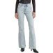 G-Star Stevey 3D Flared Jeans Vrouwelijke