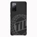 Fibriva Officiel Coque de Téléphone Modèle 46