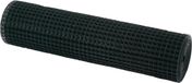 vidaXL - Grillage soudé - 10000 x 40 cm - Vert